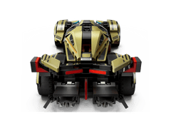 LEGO Lamborghini Lambo V12 Vision Gran Turismo 76923/6470546 - Colorland Toys