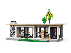 LEGO Modern House 31153/6470630 - Colorland Toys