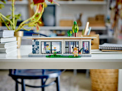 LEGO Modern House 31153/6470630 - Colorland Toys