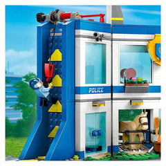 LEGO Police Training Academy 6425830/60372 - Colorland Toys