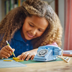 LEGO Retro Telephone 31174 - Colorland Toys