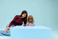 LEGO Spidey Spidey On His Motorcycle Vs. Rhino 11206 - Colorland Toys