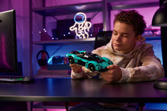 LEGO Technic Aston Martin Valkyrie V29 42208 - Colorland Toys