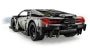 LEGO Technic Lamborghini Revuelto Super Sports Car Set 42214 - Colorland Toys