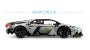 LEGO Technic Lamborghini Revuelto Super Sports Car Set 42214 - Colorland Toys