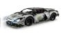 LEGO Technic Lamborghini Revuelto Super Sports Car Set 42214 - Colorland Toys