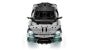 LEGO Technic Lamborghini Revuelto Super Sports Car Set 42214 - Colorland Toys