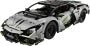 LEGO Technic Lamborghini Revuelto Super Sports Car Set 42214 - Colorland Toys