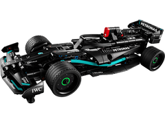 LEGO Technic Mercedes AMG F1 W14 Pullback - Colorland Toys