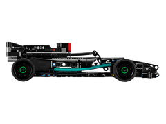LEGO Technic Mercedes AMG F1 W14 Pullback - Colorland Toys