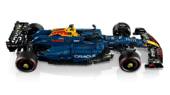 LEGO Technic Oracle Red Bull Racing RB20 F1 Car 42206 - Colorland Toys