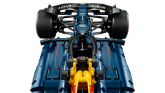 LEGO Technic Oracle Red Bull Racing RB20 F1 Car 42206 - Colorland Toys