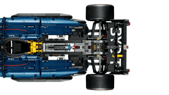 LEGO Technic Oracle Red Bull Racing RB20 F1 Car 42206 - Colorland Toys