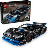LEGO Technic Porsche GT4 e - Performance Race Car 42176 - Colorland Toys