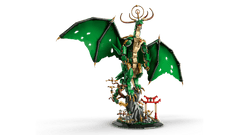 LEGO The Guardian Dragon V29 71847/6526932 - Colorland Toys