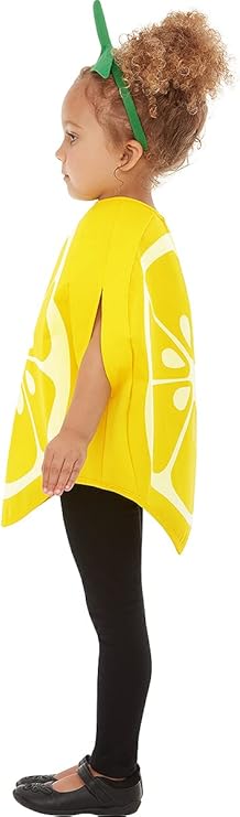 LEMON 309 2 - 3 - Colorland Toys