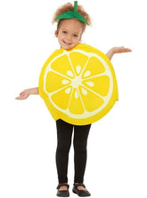 LEMON 309 2 - 3 - Colorland Toys
