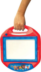 Lexibook Paw Patrol Drawing Projector with Templates CR310PA - Colorland Toys