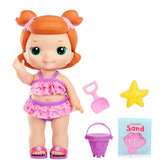 Lilly Tikes Sand & Sun Lilly 656316 - Colorland Toys