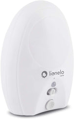 Lionelo 2 - Piece Babyline 2.1 Audio Baby Monitor LNL55127 - Colorland Toys