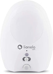 Lionelo 2 - Piece Babyline 2.1 Audio Baby Monitor LNL55127 - Colorland Toys