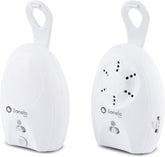 Lionelo 2 - Piece Babyline 2.1 Audio Baby Monitor LNL55127 - Colorland Toys