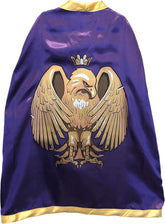 Liontouch Knights Cape Gold 27005LT - Colorland Toys