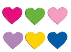 Lisciani Barbie Dough Heart 88737 - Colorland Toys