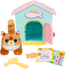 Little Live Pets MPH S3 Mini Pet Set 26678 - Colorland Toys