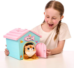 Little Live Pets MPH S3 Mini Pet Set 26678 - Colorland Toys