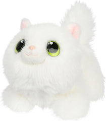 Little Live Pets MPH S3 Mini Pet Set 26678 - Colorland Toys