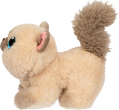 Little Live Pets MPH S3 Mini Pet Set 26678 - Colorland Toys
