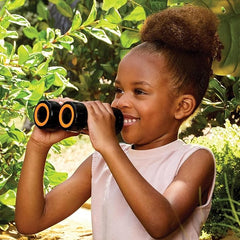 Little Tikes Big Adventures Safari SUV LIT - 662140 - Colorland Toys