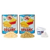 Little Tikes Creative Chefs Pie Set LIT - 488818 - Colorland Toys