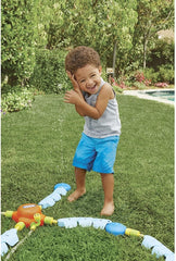Little Tikes Dancing Sprinkler Fun 656026 - Colorland Toys