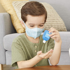 Little Tikes First Aid Kit LIT - 656156 - Colorland Toys