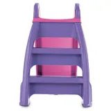 Little Tikes First Slide Pink/ Purple LIT - 172410 - Colorland Toys