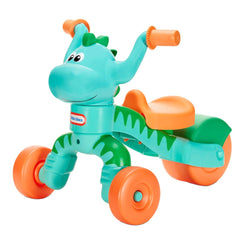 Little Tikes Go & Grow Dino Dinosaur Ride - On 657443 - Colorland Toys