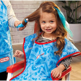 Little Tikes Hair Salon Beauty Set LIT - 663772 - Colorland Toys
