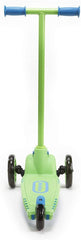 Little Tikes Lean To Turn Scooter Green 640117M - Colorland Toys