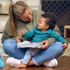 Little Tikes Learning Lane Activity Walker LIT - 659621 - Colorland Toys