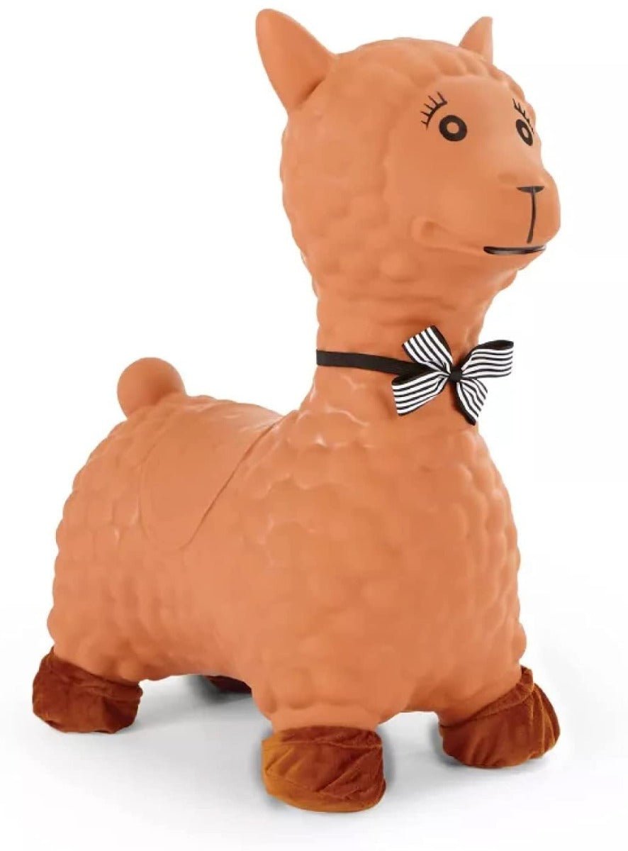 Little Tikes Llama Animal Hopper LIT - 486999 - Colorland Toys