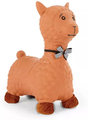 Little Tikes Llama Animal Hopper LIT - 486999 - Colorland Toys