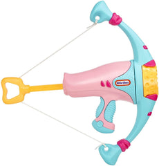 Little Tikes My First Mighty Blasters Power Bow - Colorland Toys