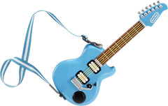 Little Tikes My Real Jam Twice The Fun Electric Guitar LIT - 658907 - Colorland Toys
