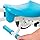 Little Tikes Pack 'n Go 3n1 Trike 645747 - Colorland Toys