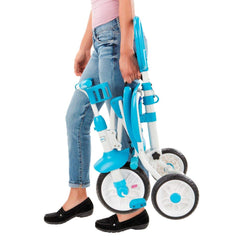 Little Tikes Pack 'n Go 3n1 Trike 645747 - Colorland Toys