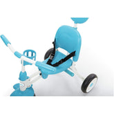 Little Tikes Pack 'n Go 3n1 Trike 645747 - Colorland Toys