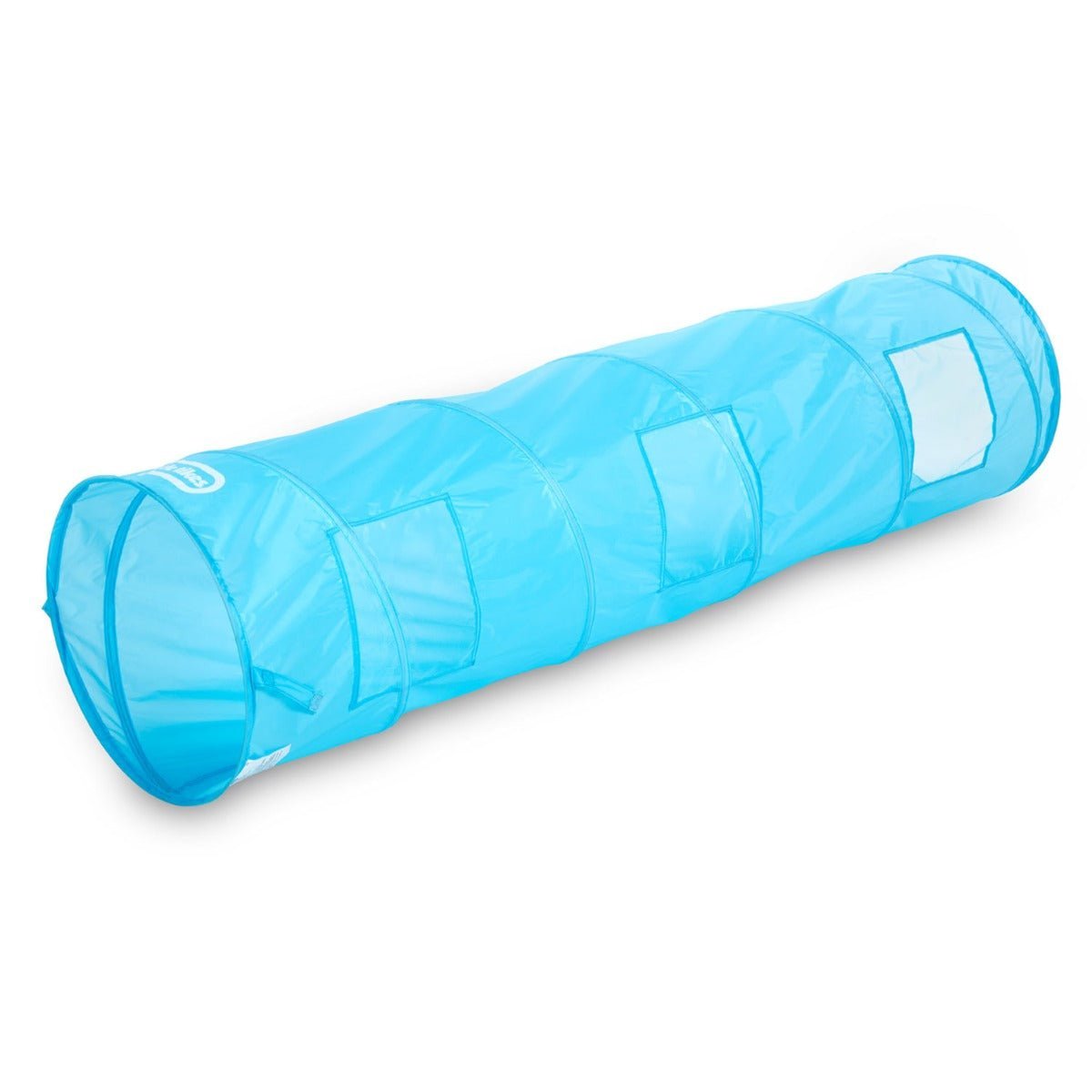 Little Tikes Play Tunnel 486982 - Colorland Toys