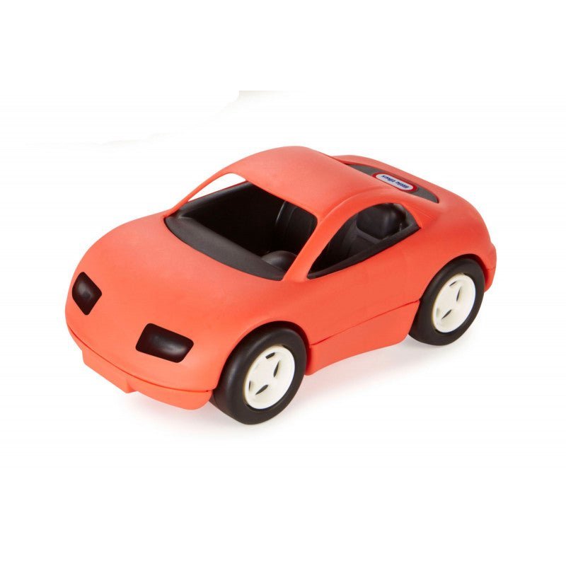 Little Tikes Push Racer LIT - 173110 - Colorland Toys